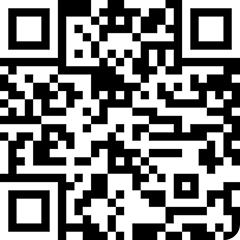 QR code to download Recall Reads