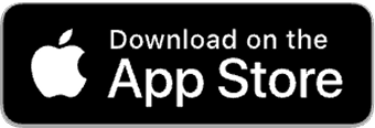 Download on the App Store